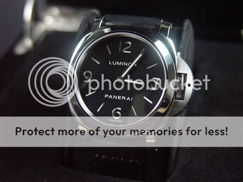 where to service replica watch|panerai repairs replica watch.